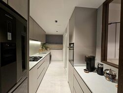 Terra Hill (D5), Apartment #475765111